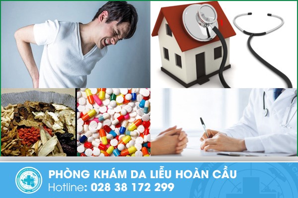 Các yếu tố ảnh hưởng đến chi phí